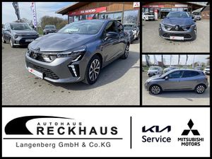 MITSUBISHI-Colt PLUS 1,0l Benziner 5MT Klima Navi-Colt,Pojazd testowy
