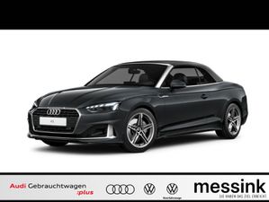 AUDI-A5-,Ojazdené vozidlá