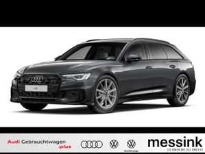 AUDI-A6-,Véhicule d'occasion