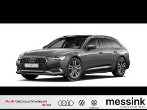 AUDI-A6-,Vehicule second-hand