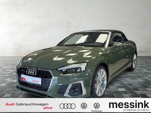 AUDI-A5-,Gebrauchtwagen