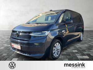 VW