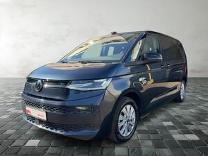 VW