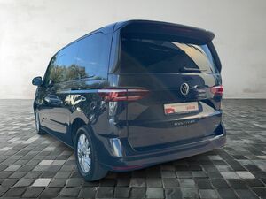 VW