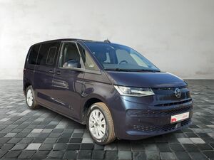 VW