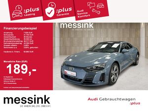AUDI-e-tron GT-,kullanılmış otomobil