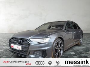 AUDI-A6-,Véhicule d'occasion