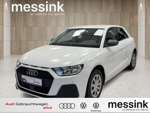 AUDI-A1-,Vehículo de ocasión