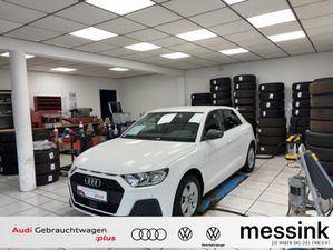 AUDI-A1-,Gebrauchtwagen