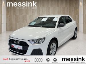 AUDI-A1-,Rabljena 