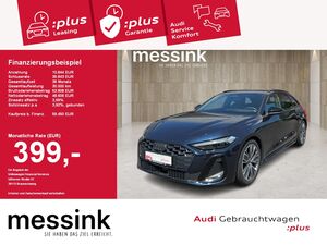 AUDI-A5-,Подержанный автомобиль