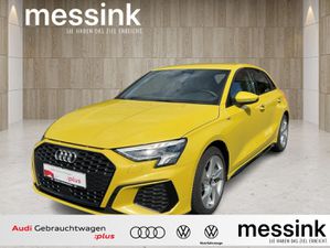 AUDI-A3-,Auto usate