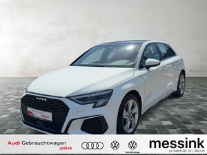 AUDI-A3-,Használtautó