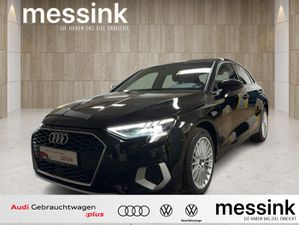 AUDI-A3-,Auto usate