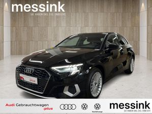 AUDI-A3-,Véhicule d'occasion