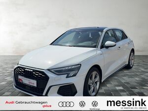 AUDI-A3-,Употребявани коли