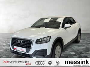 AUDI-Q2-,Polovna