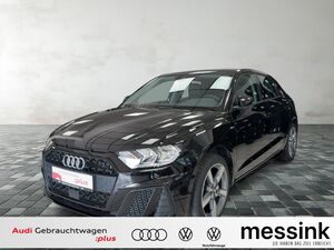 AUDI-A1-,Used vehicle