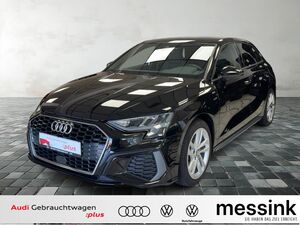 AUDI-A3-,Gebrauchtwagen