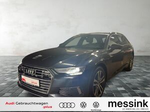 AUDI-A6-,Употребявани коли