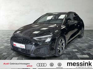 AUDI-A3-,Gebrauchtwagen