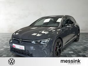 VW-Golf-,Polovna