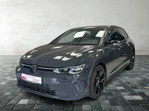 VW