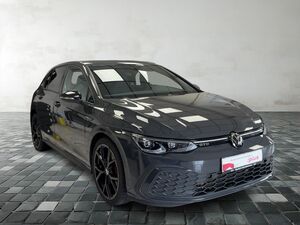 VW