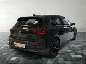 VW