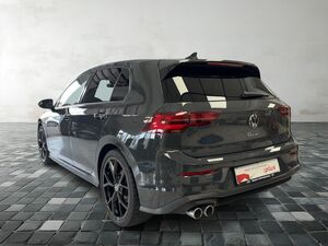 VW
