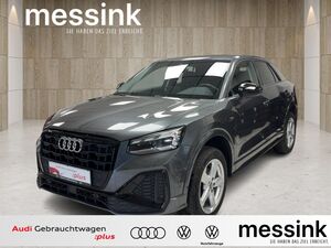 AUDI-Q2-,Polovna
