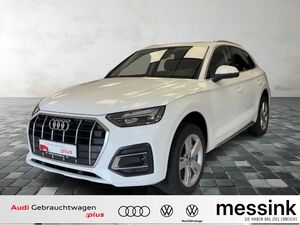 AUDI-Q5-,Véhicule d'occasion
