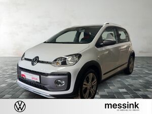 VW-up-,Vehículo de ocasión