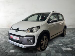 VW