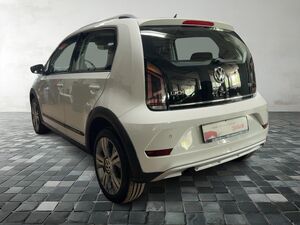 VW
