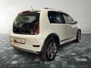 VW