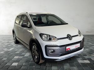 VW