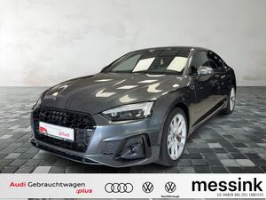 AUDI-A5-,Pojazdy używane