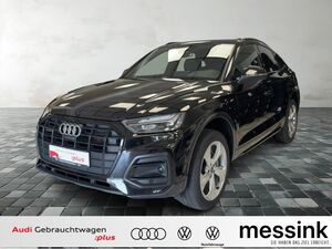 AUDI-Q5-,kullanılmış otomobil
