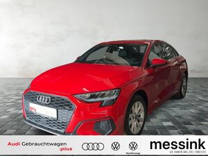 AUDI-A3-,kullanılmış otomobil