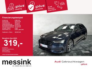 AUDI-A6-,Used vehicle