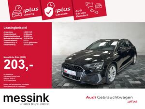 AUDI-A3-,Vehicule second-hand