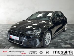 AUDI-A3-,Pojazdy używane