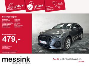 AUDI-Q3-,Ojazdené vozidlá