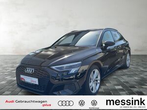 AUDI-A3-,Vehículo de ocasión