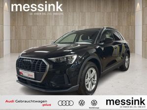 AUDI-Q3-,Rabljena 