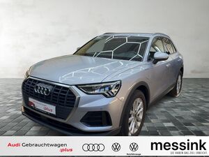AUDI-Q3-,Vehicule second-hand