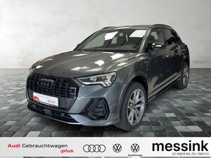AUDI-Q3-,Ojazdené vozidlá