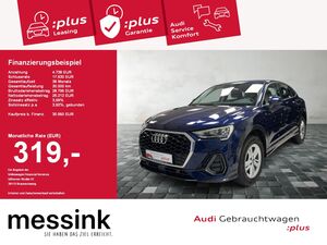 AUDI-Q3-,Polovna