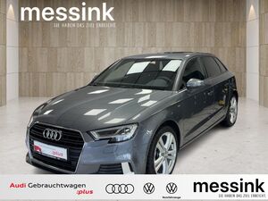 AUDI-A3-,Pojazdy używane